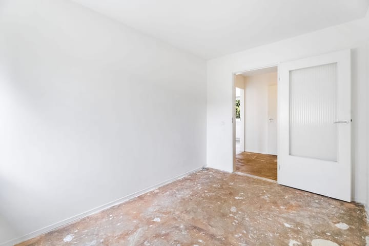 Foto 20 van Dreef 17