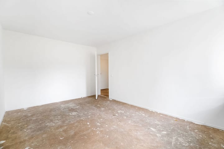 Foto 22 van Dreef 17