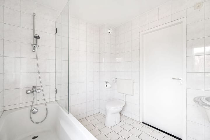 Foto 23 van Dreef 17