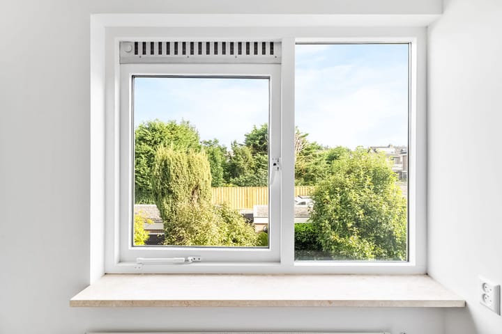 Foto 27 van Dreef 17