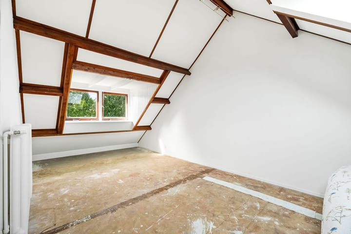 Foto 31 van Dreef 17