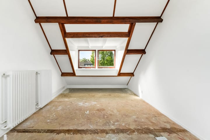 Foto 32 van Dreef 17