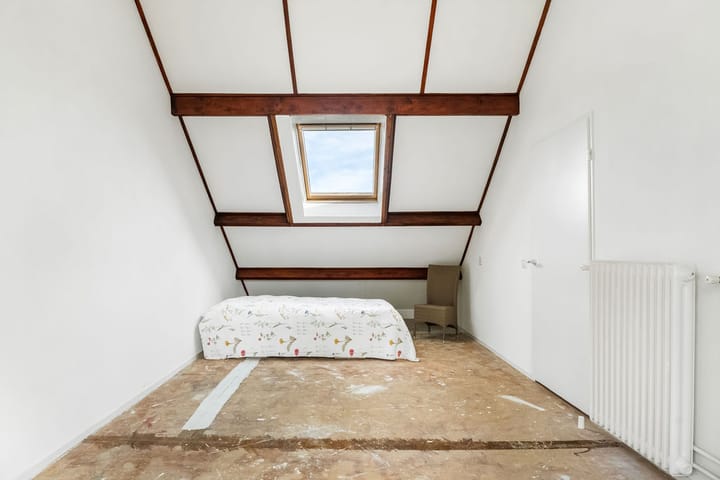 Foto 33 van Dreef 17