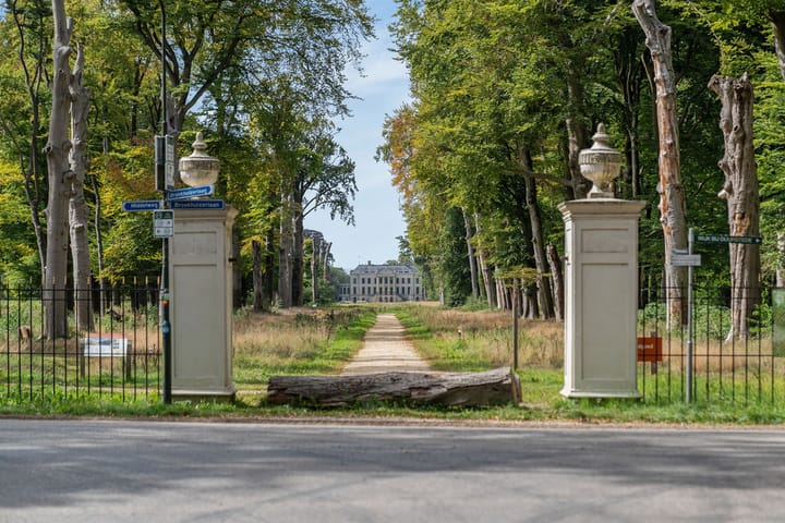 Foto 40 van Dreef 17