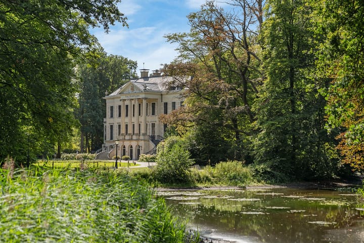 Foto 41 van Dreef 17