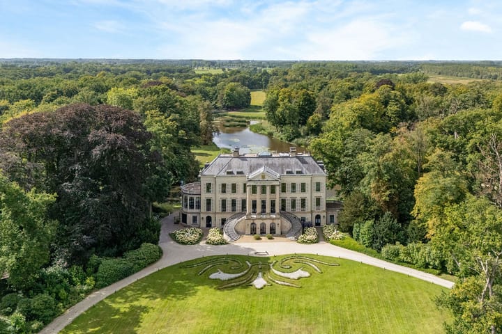 Foto 42 van Dreef 17