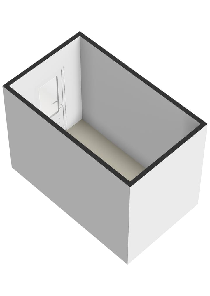 Foto 52 van Dreef 17