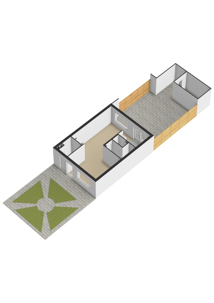 Foto 54 van Dreef 17