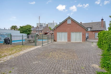 Watermolenweg 10 secondary image