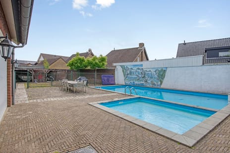 Watermolenweg 10 tertiary image