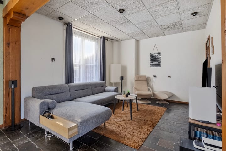 Foto 6 van Watermolenweg 10