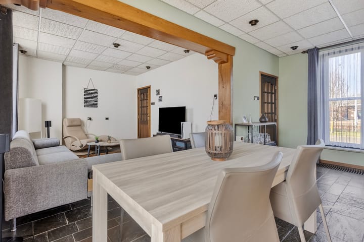 Foto 8 van Watermolenweg 10