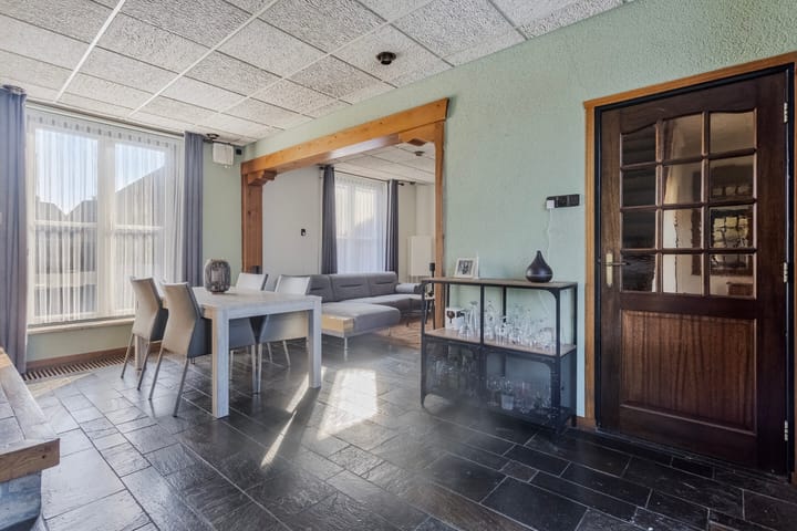 Foto 10 van Watermolenweg 10