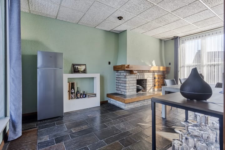 Foto 11 van Watermolenweg 10