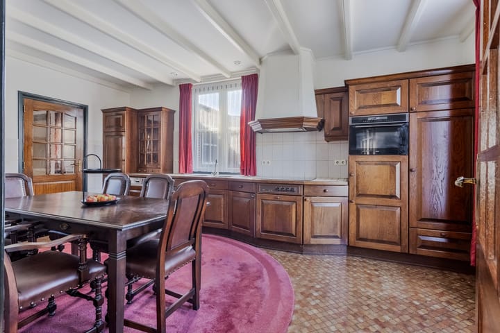 Foto 12 van Watermolenweg 10