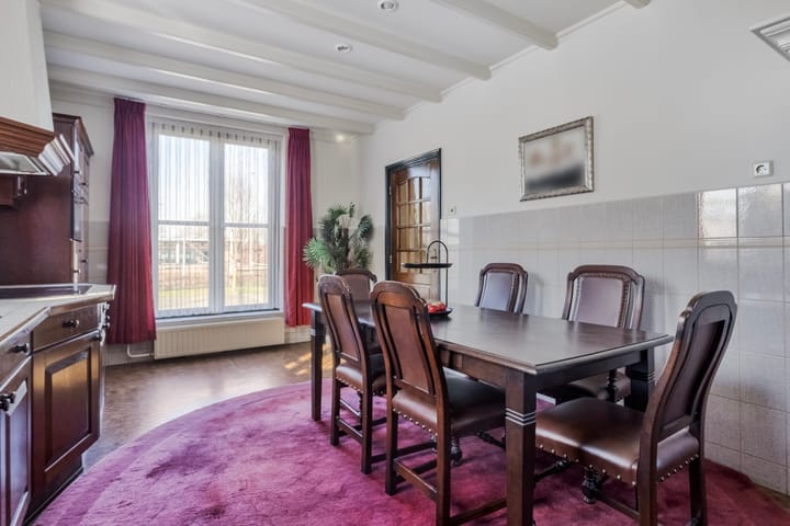 Foto 14 van Watermolenweg 10