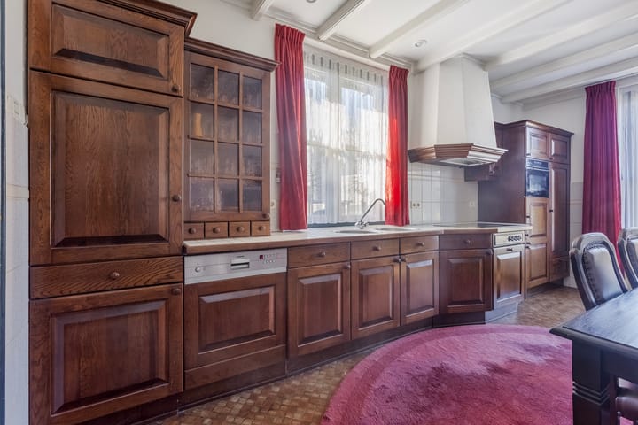 Foto 15 van Watermolenweg 10