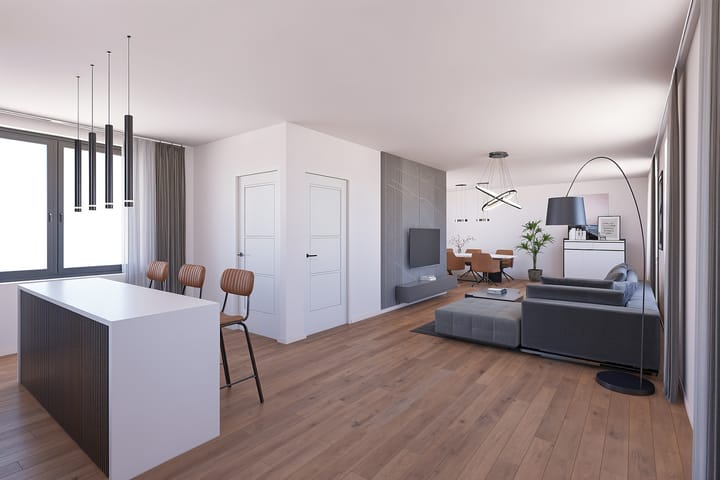 Foto 16 van Watermolenweg 10