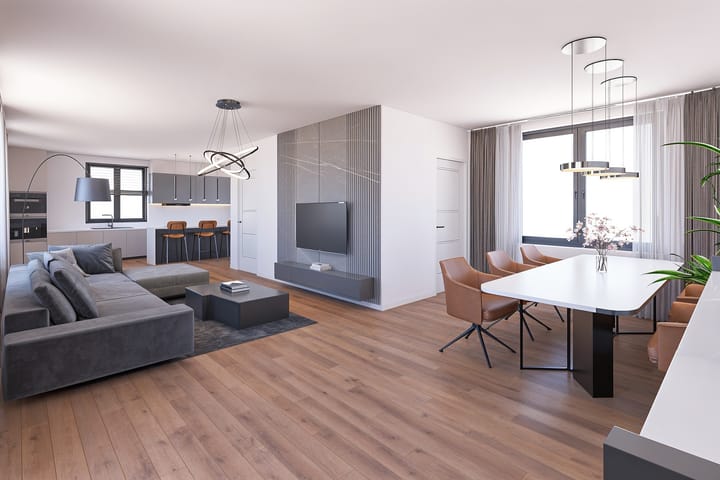 Foto 17 van Watermolenweg 10