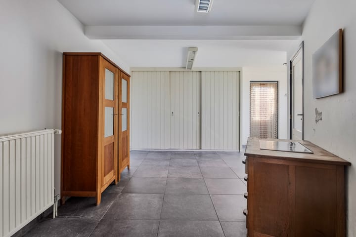 Foto 19 van Watermolenweg 10