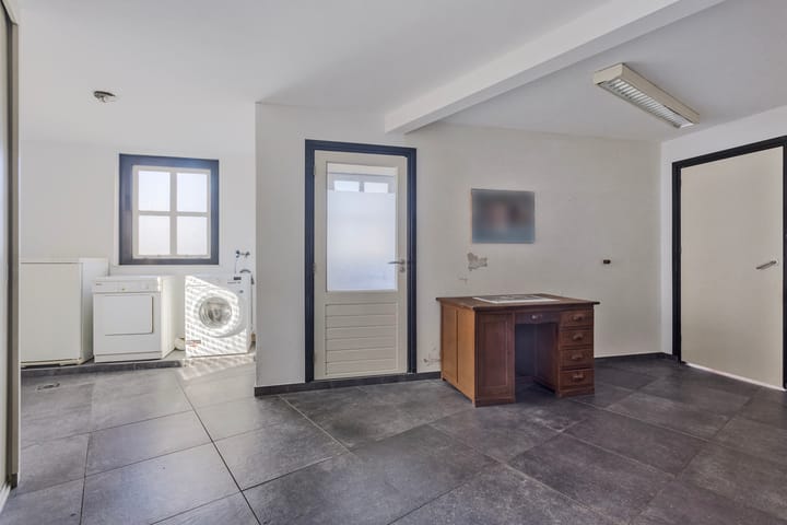 Foto 20 van Watermolenweg 10