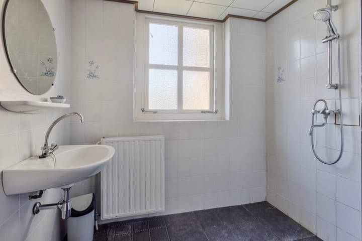 Foto 22 van Watermolenweg 10