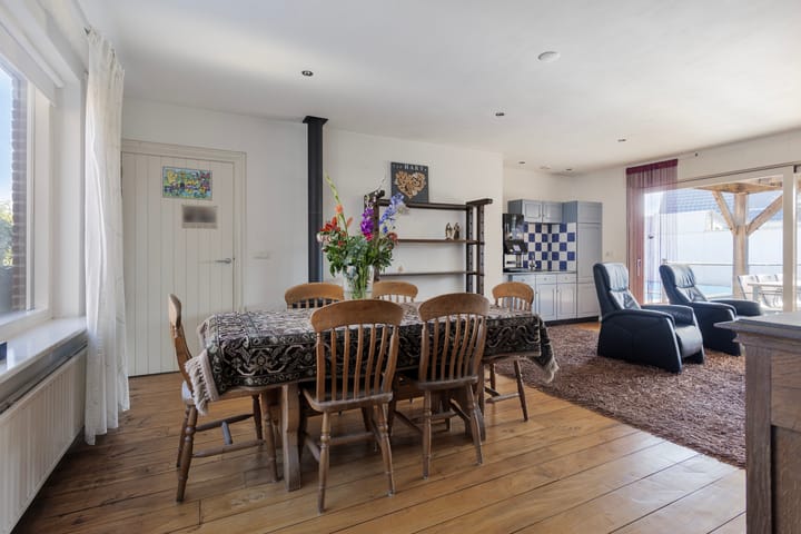 Foto 23 van Watermolenweg 10