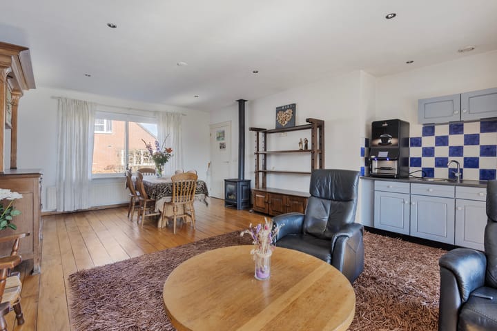 Foto 25 van Watermolenweg 10