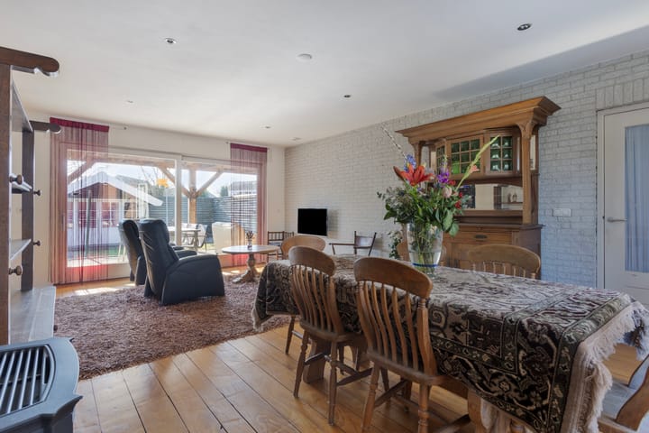 Foto 28 van Watermolenweg 10