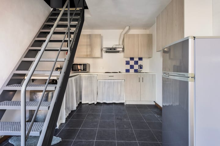 Foto 30 van Watermolenweg 10