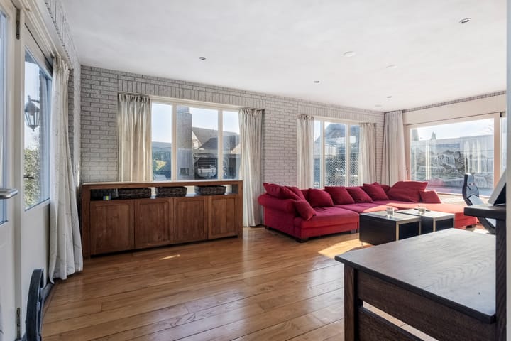 Foto 31 van Watermolenweg 10