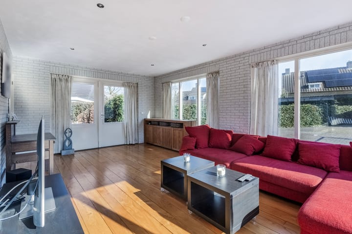 Foto 33 van Watermolenweg 10