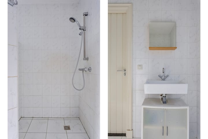 Foto 35 van Watermolenweg 10