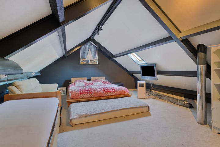 Foto 37 van Watermolenweg 10