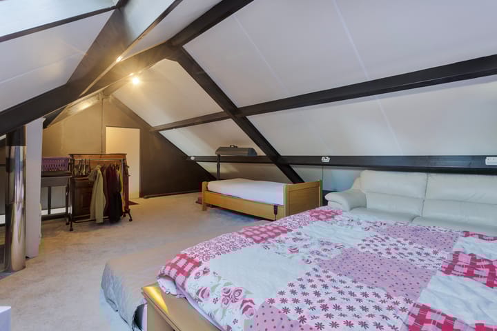 Foto 38 van Watermolenweg 10