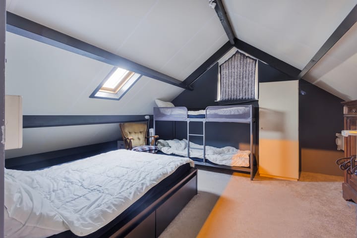 Foto 39 van Watermolenweg 10