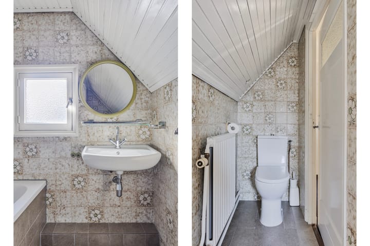 Foto 42 van Watermolenweg 10