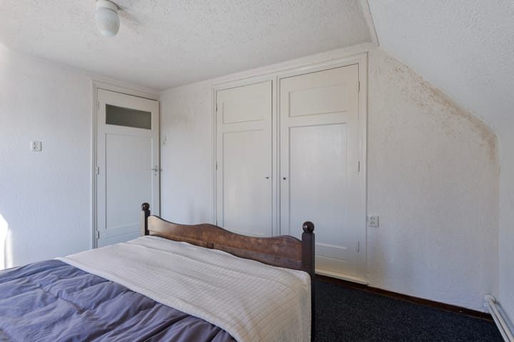 Foto 44 van Watermolenweg 10