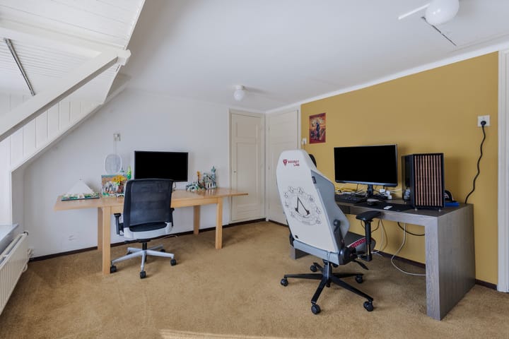 Foto 46 van Watermolenweg 10