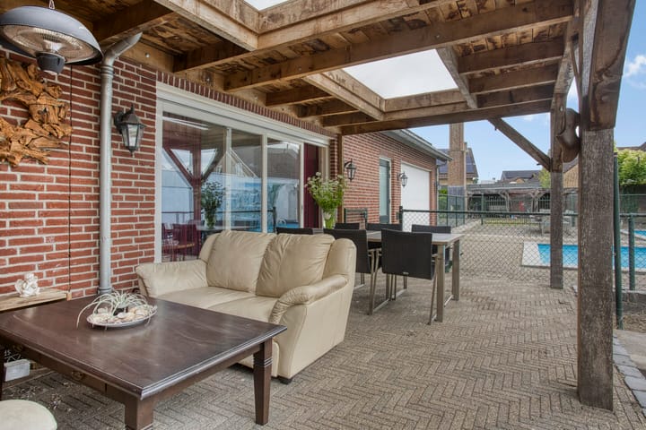 Foto 52 van Watermolenweg 10