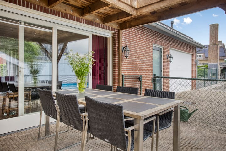 Foto 53 van Watermolenweg 10