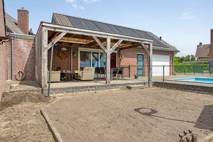 Foto 54 van Watermolenweg 10