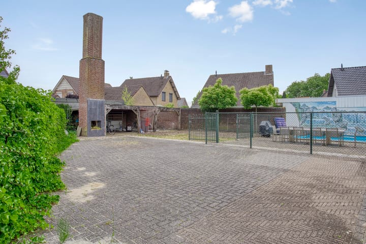 Foto 56 van Watermolenweg 10