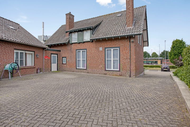 Foto 58 van Watermolenweg 10