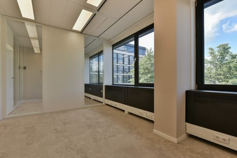 View photos