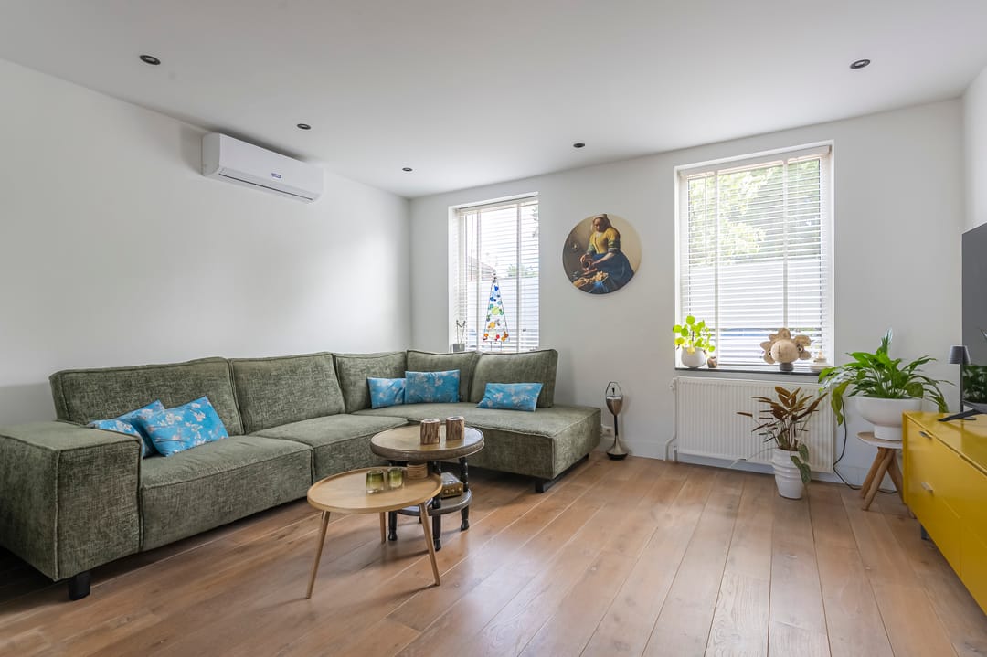 Foto 2 van Heerlenersteenweg 60