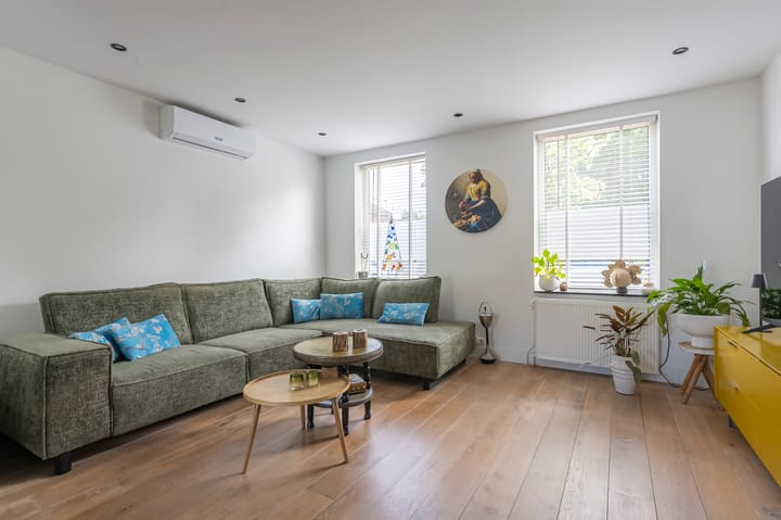 Foto 2 van Heerlenersteenweg 60