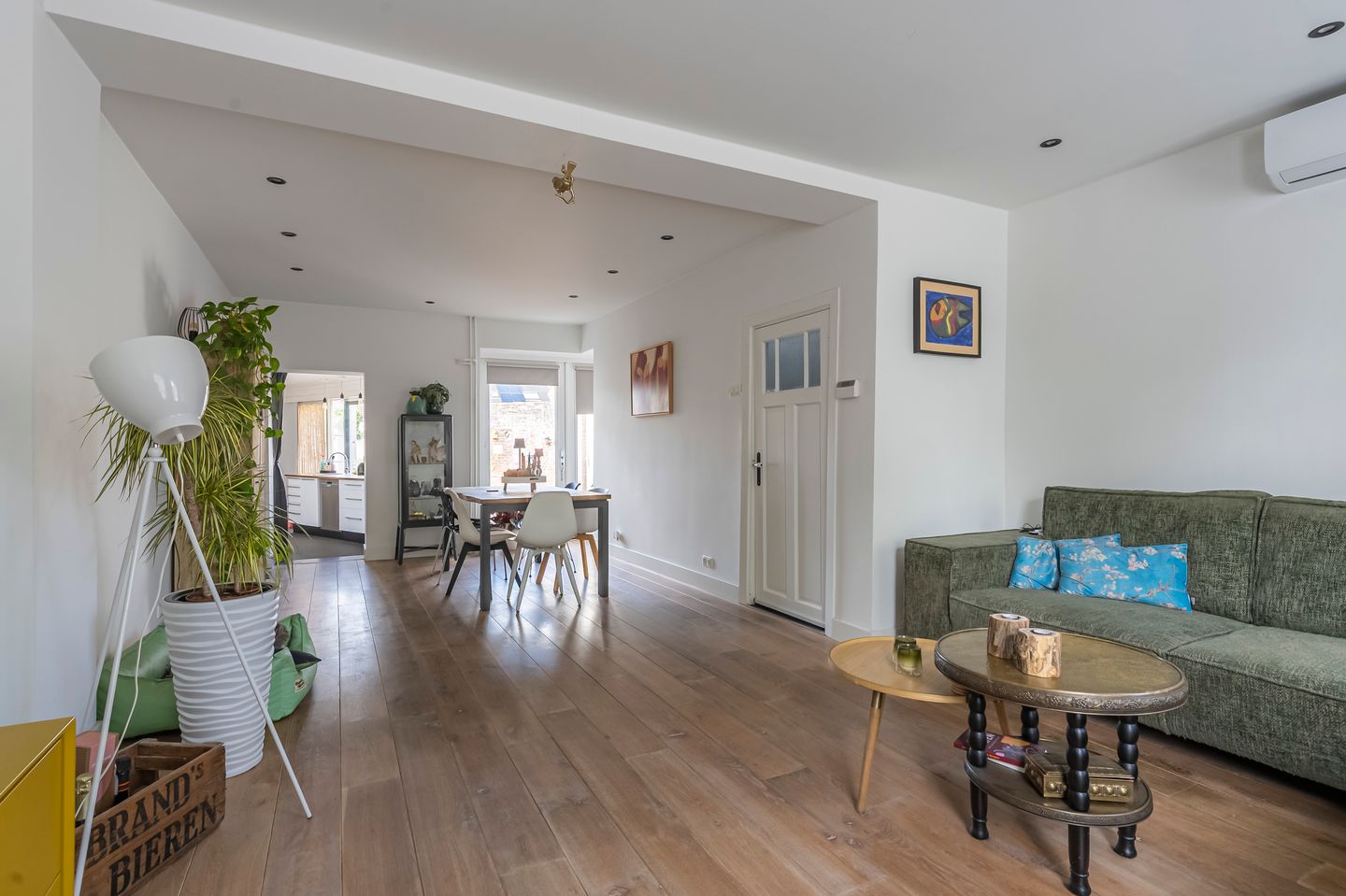 Foto 4 van Heerlenersteenweg 60