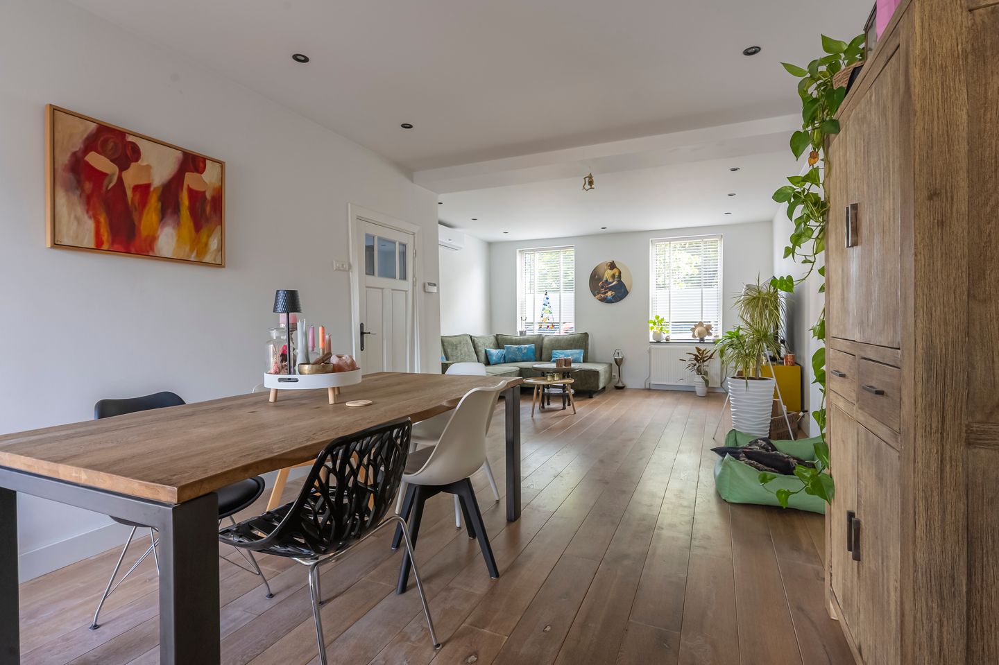 Foto 5 van Heerlenersteenweg 60