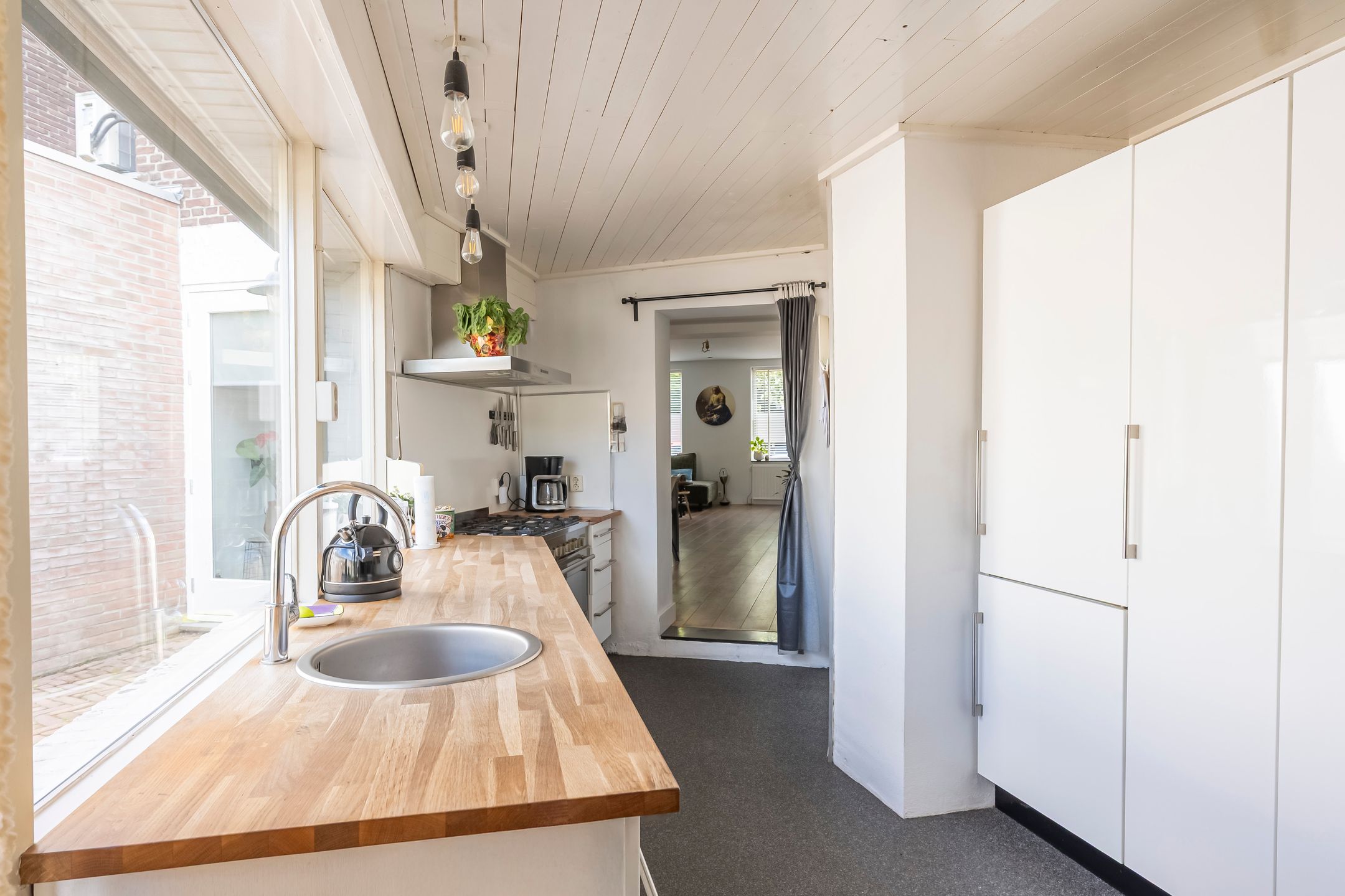 Foto 3 van Heerlenersteenweg 60